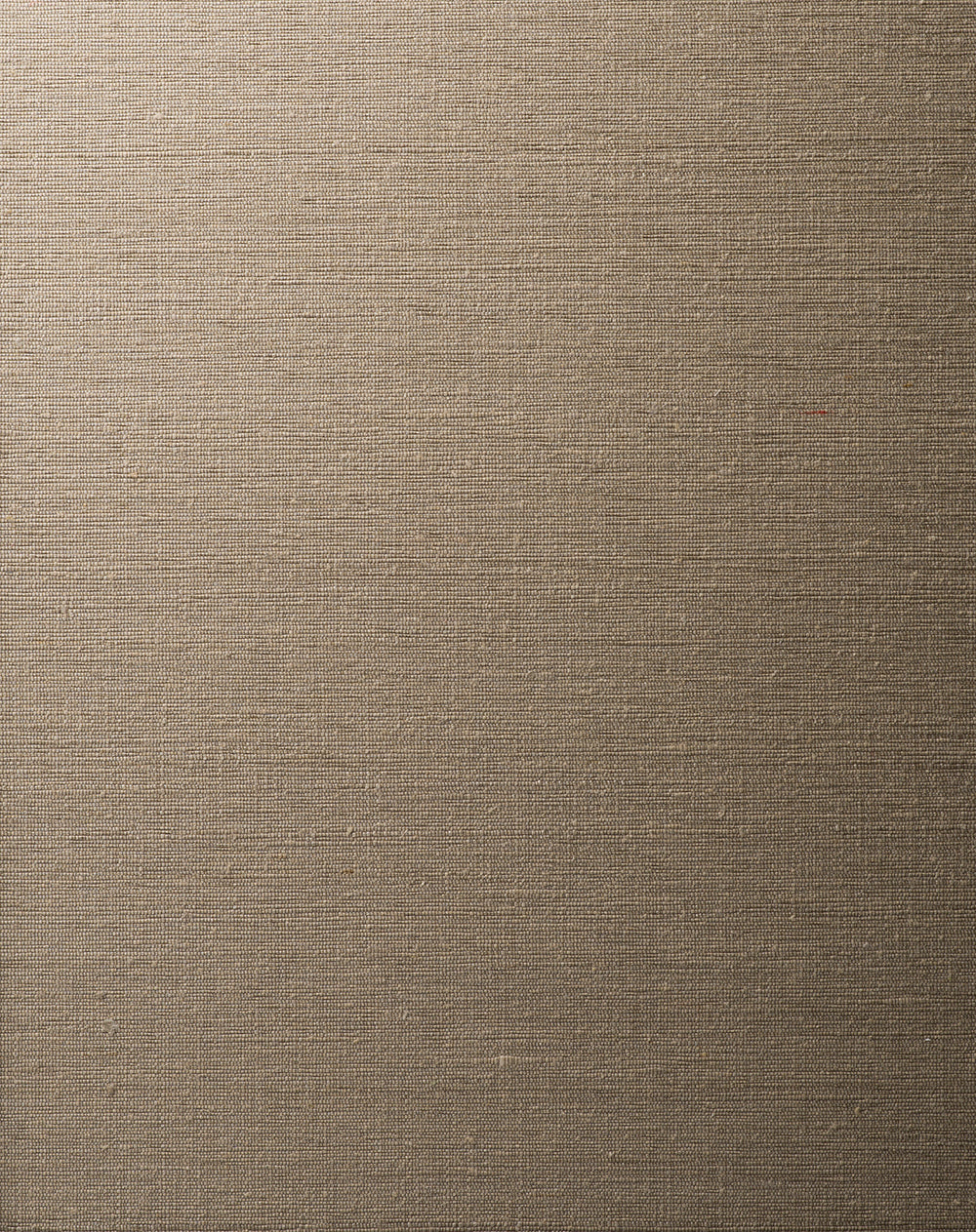 Orissa Silk