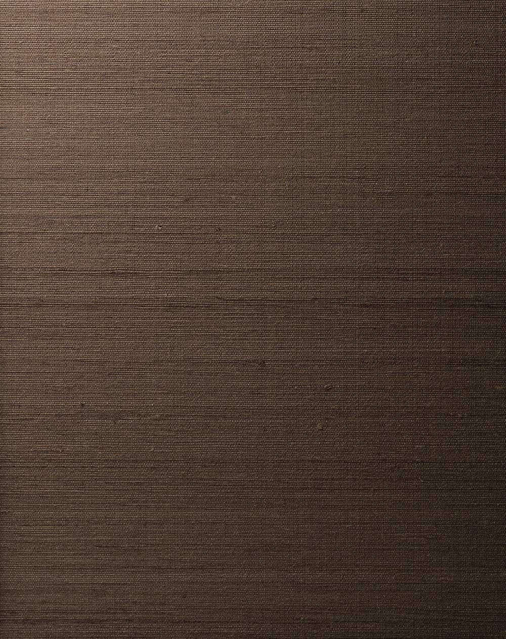 Orissa Silk