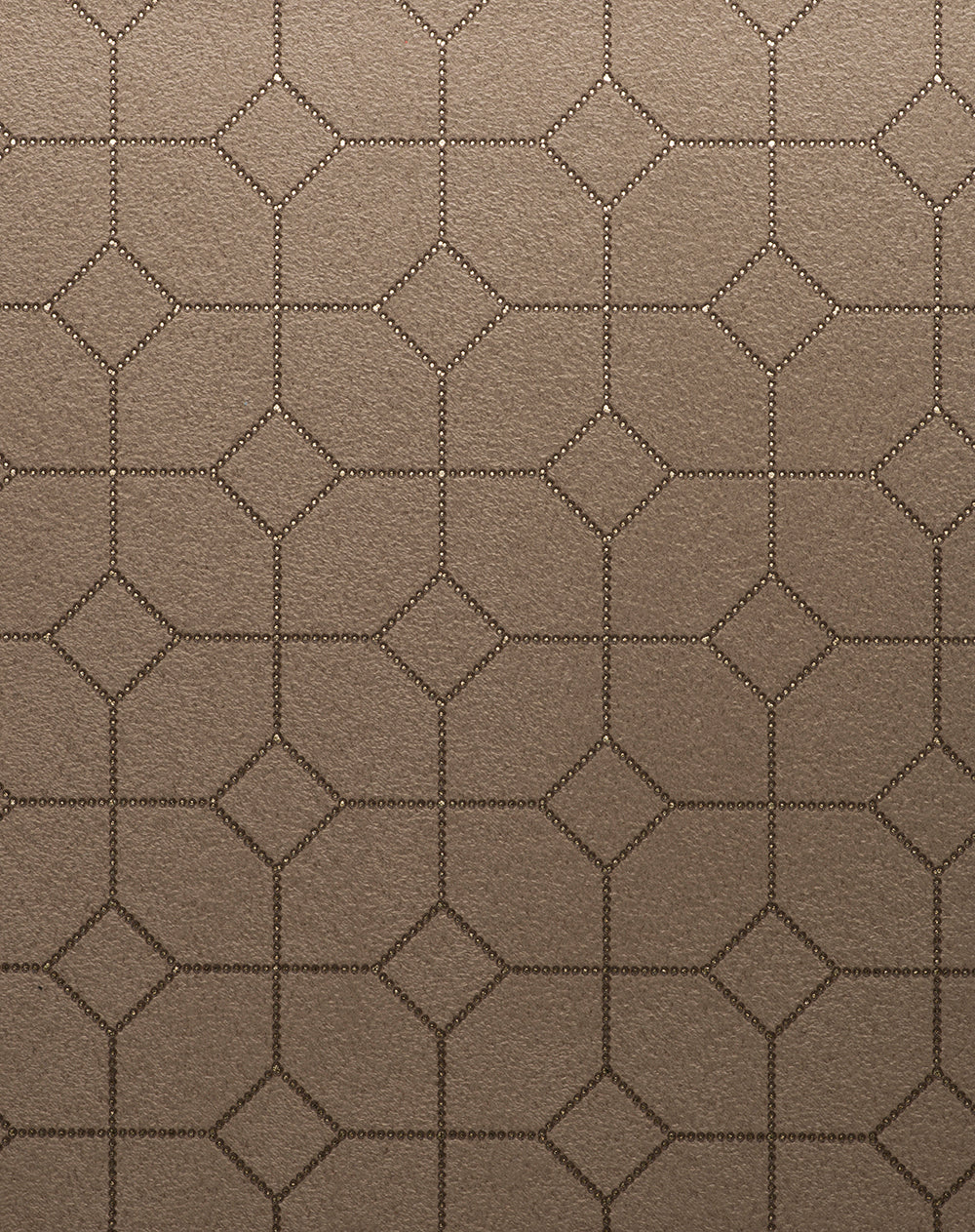 Powerfull Connections