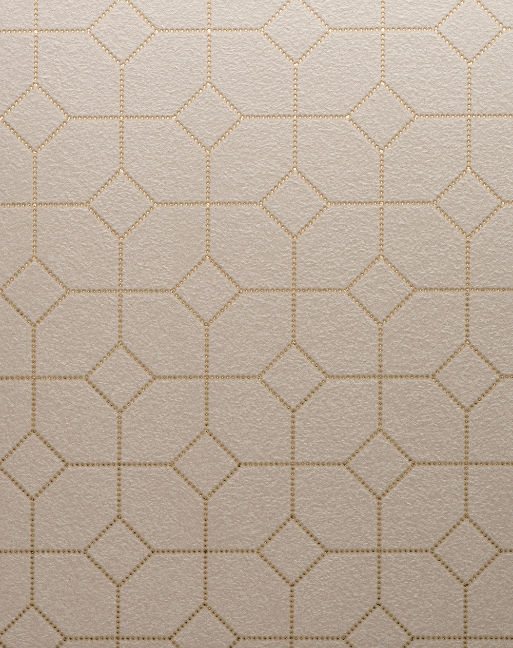 Powerfull Connections