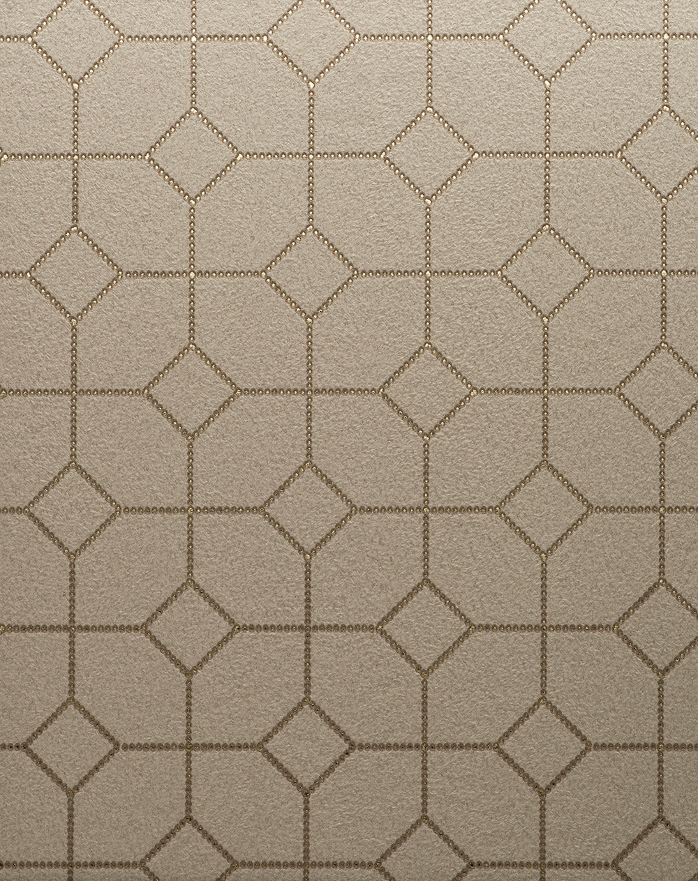 Powerfull Connections