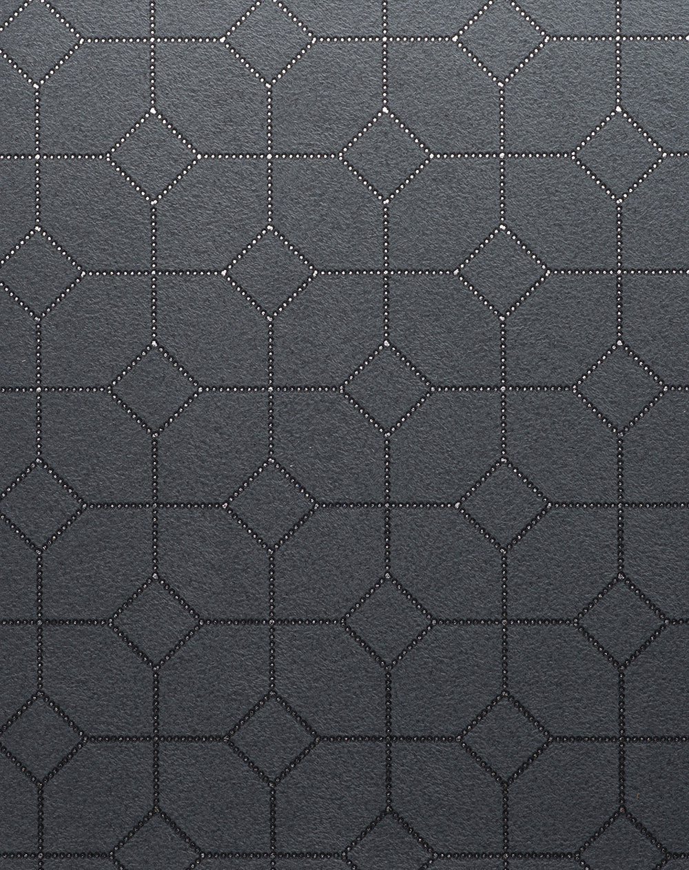 Powerfull Connections