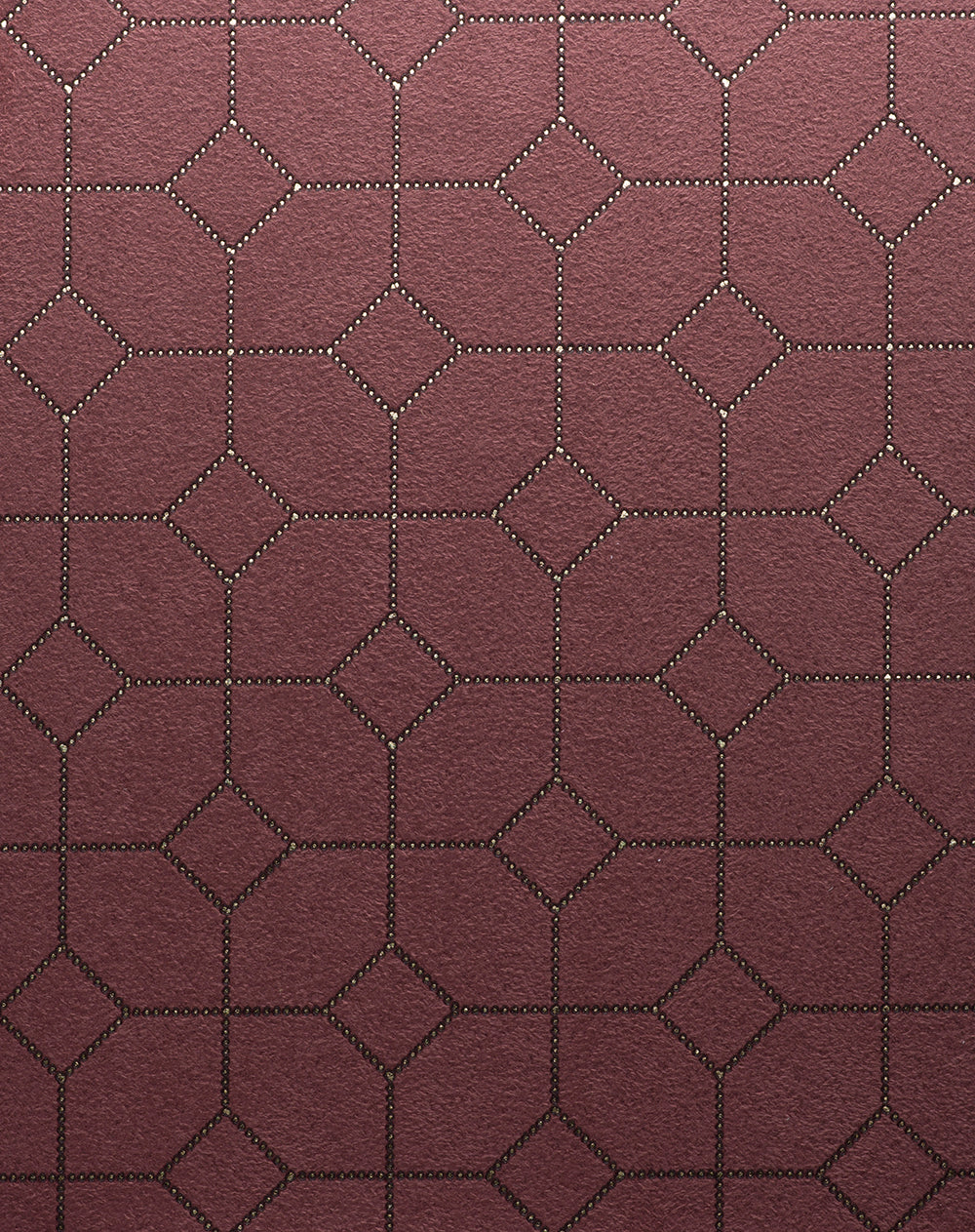 Powerfull Connections