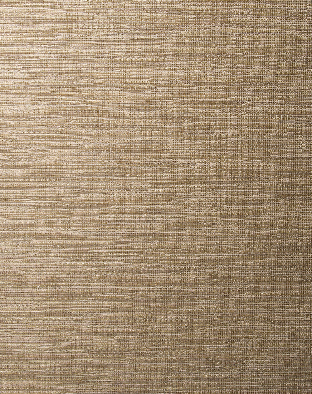 Raffia Decor
