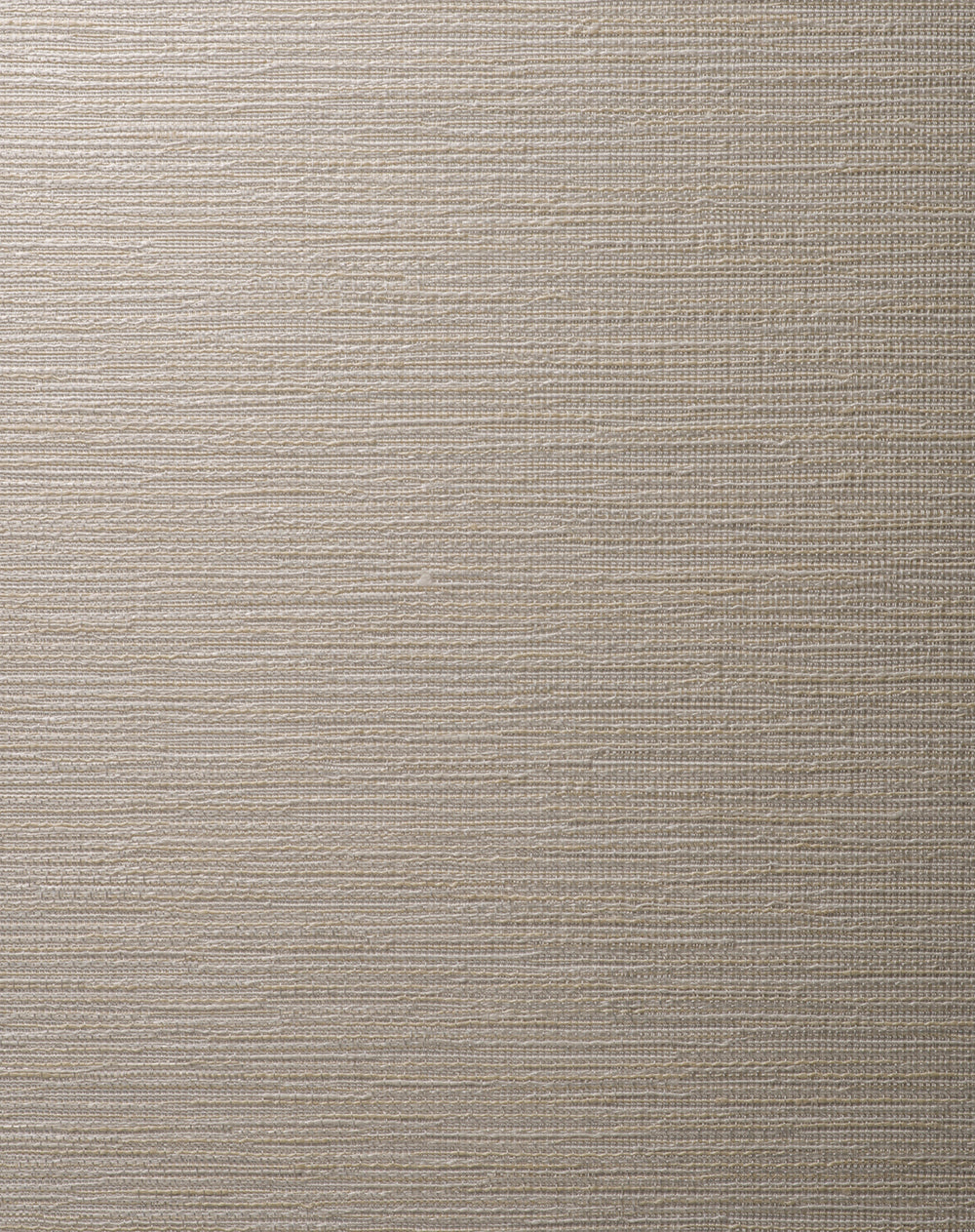 Raffia Decor