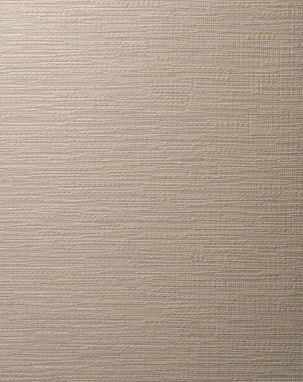 Raffia Decor
