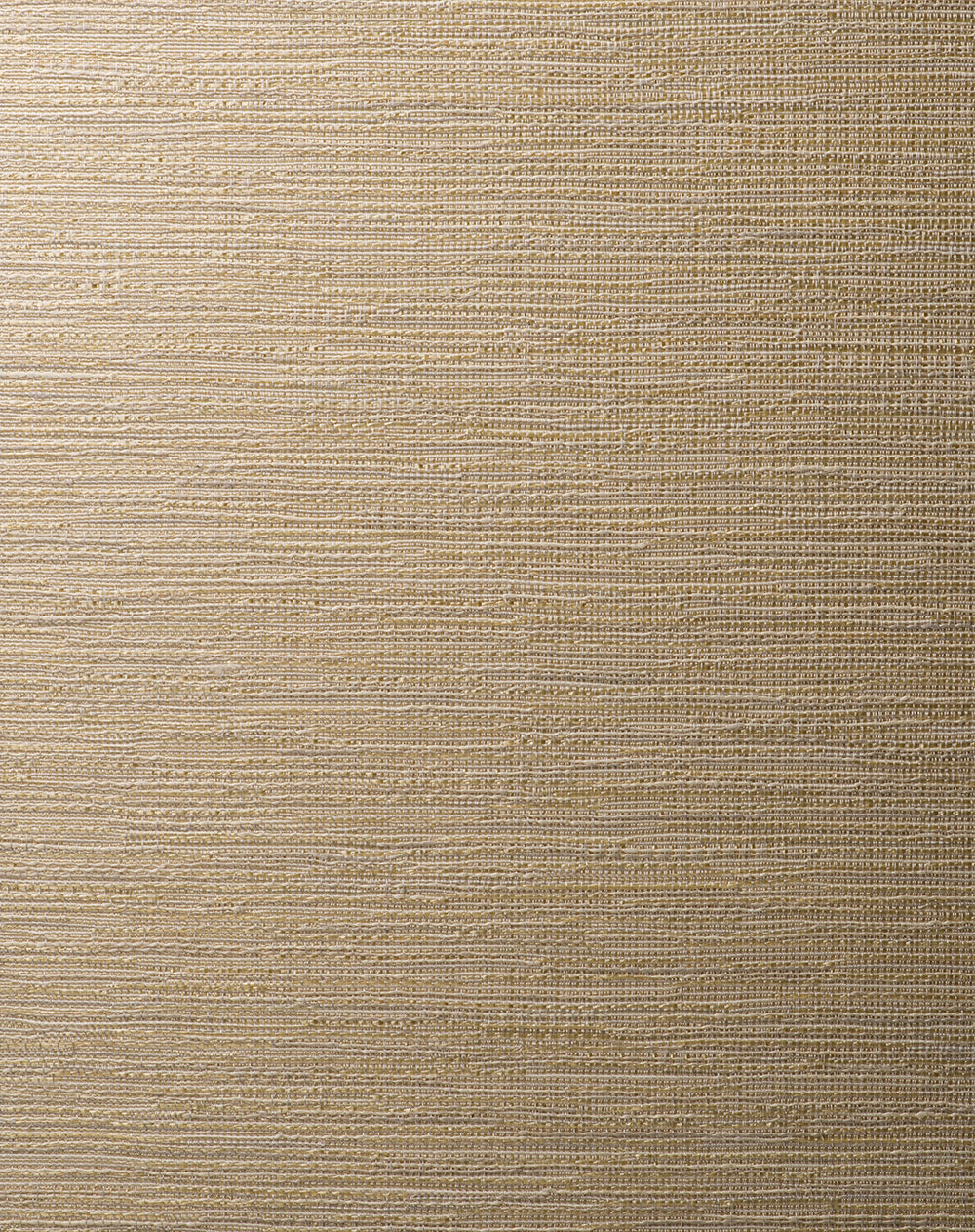 Raffia Decor