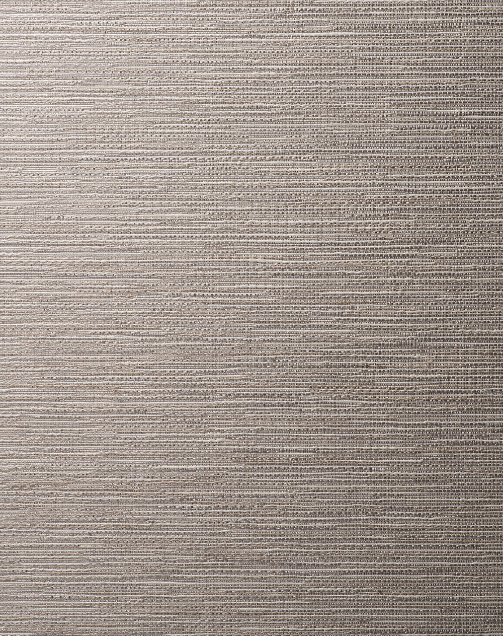 Raffia Decor