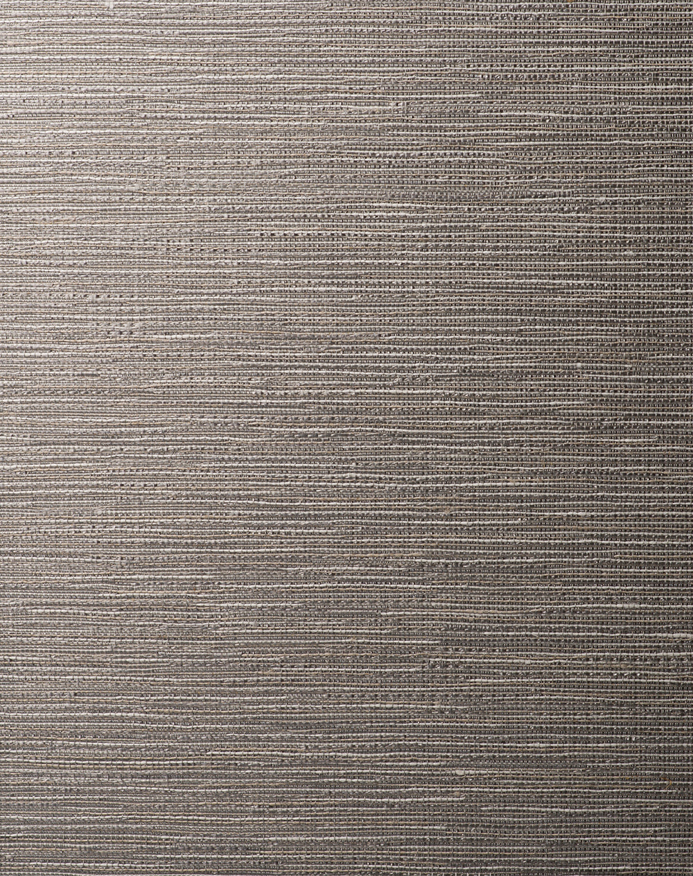 Raffia Decor