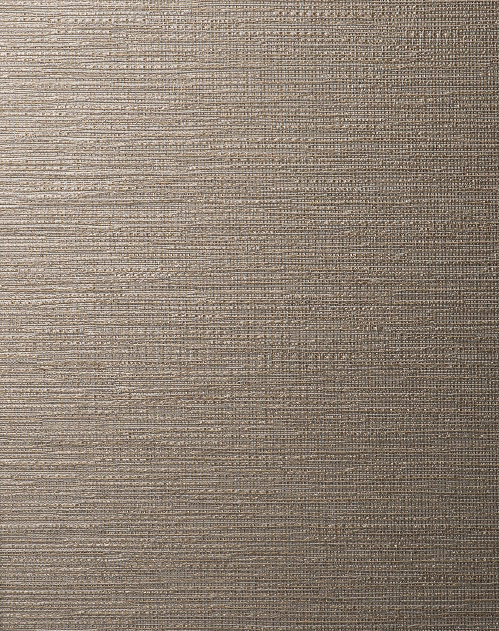Raffia Decor
