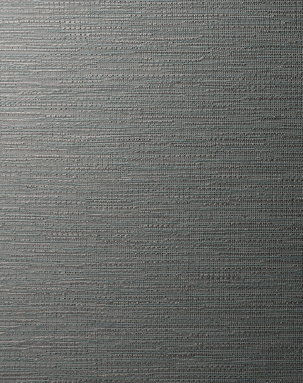 Raffia Decor