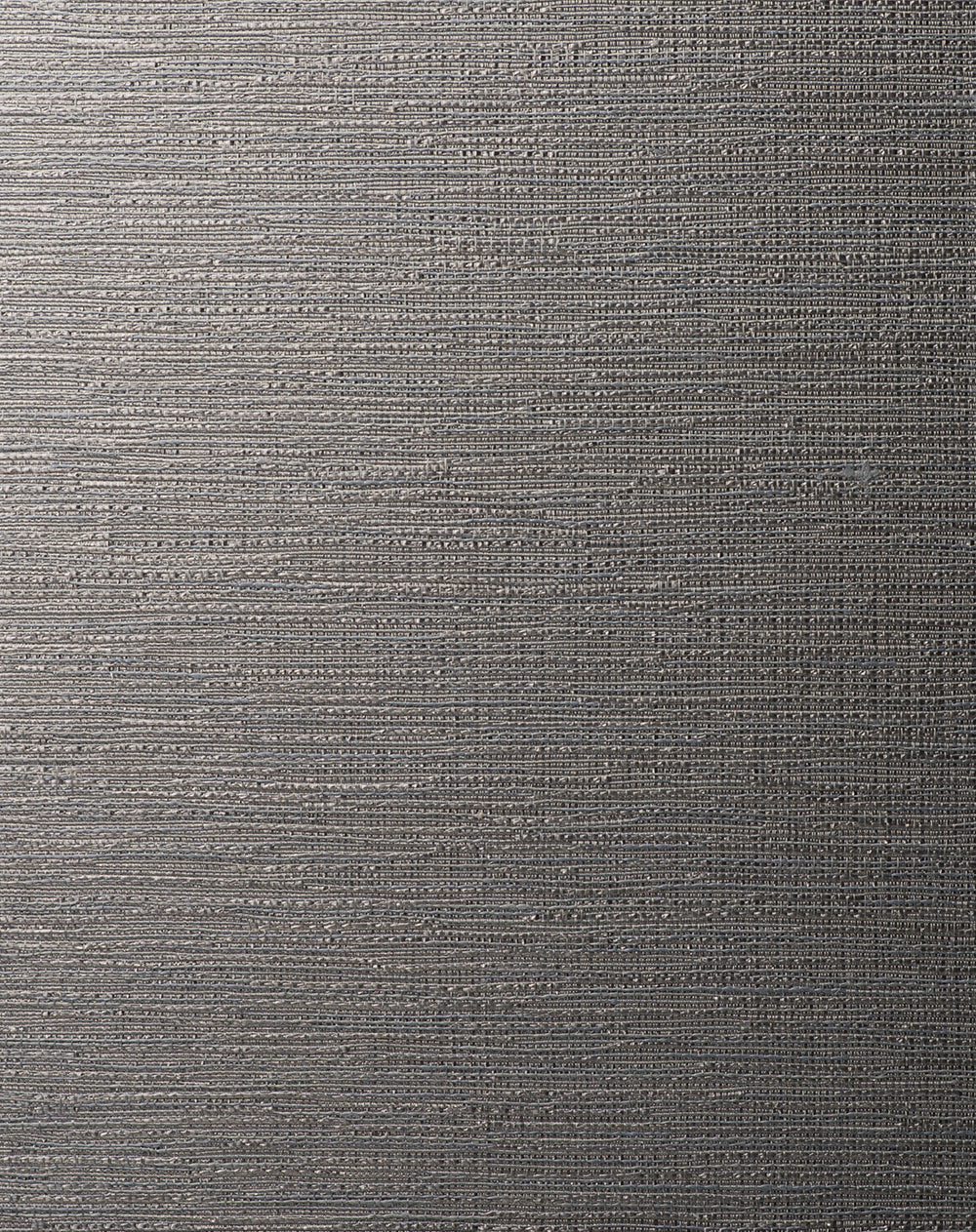 Raffia Decor