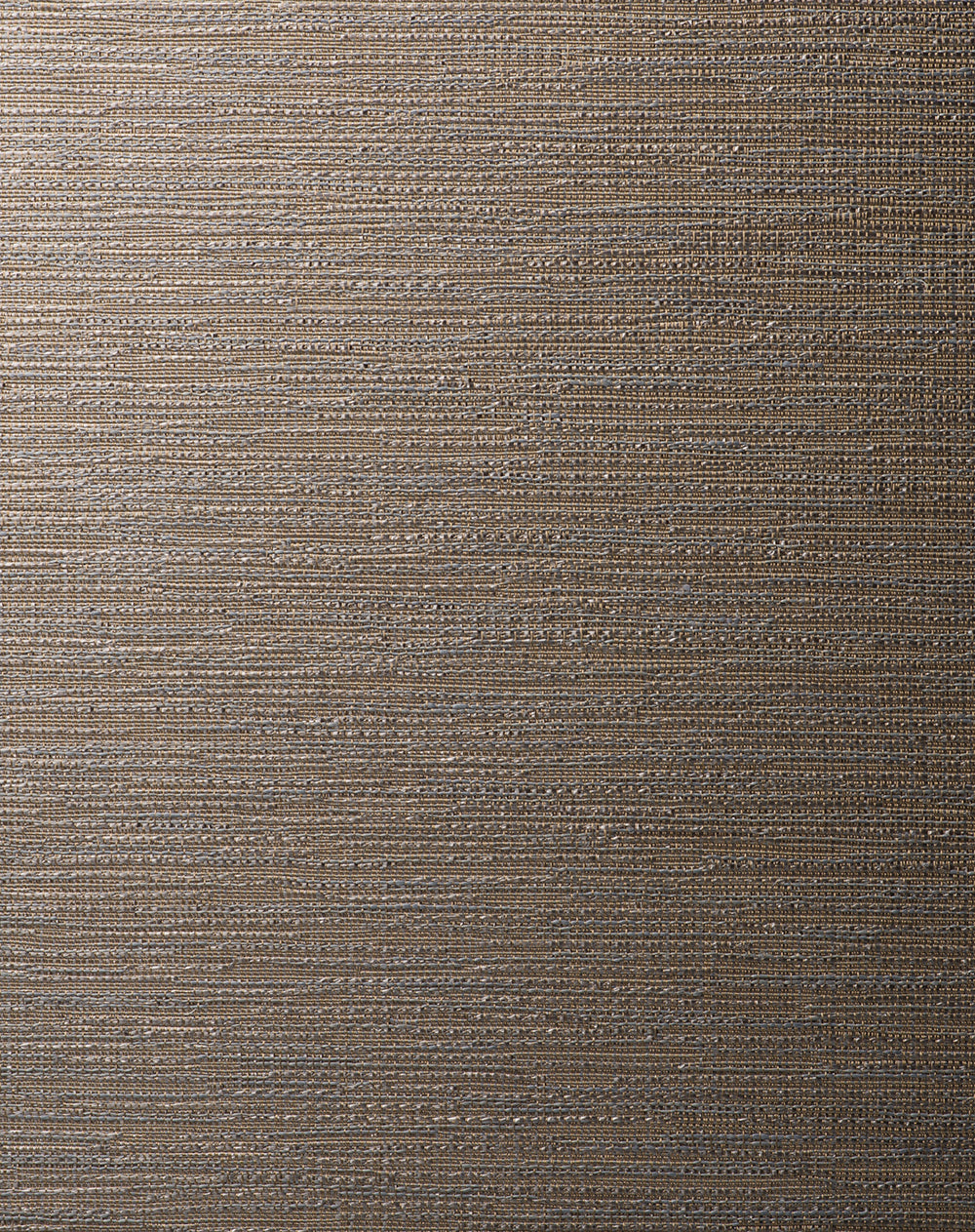 Raffia Decor