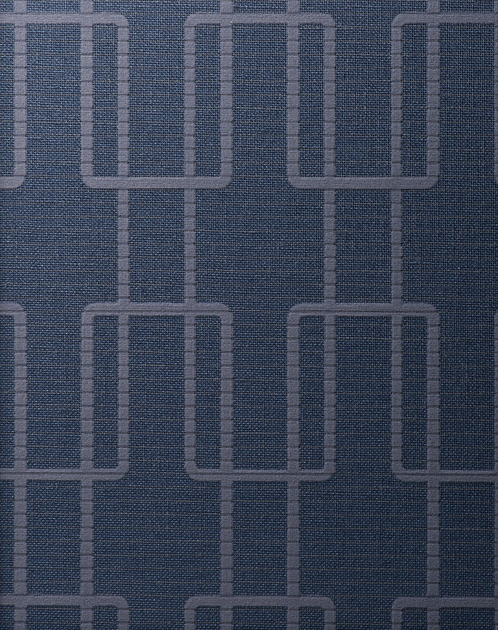 Relief Repetition