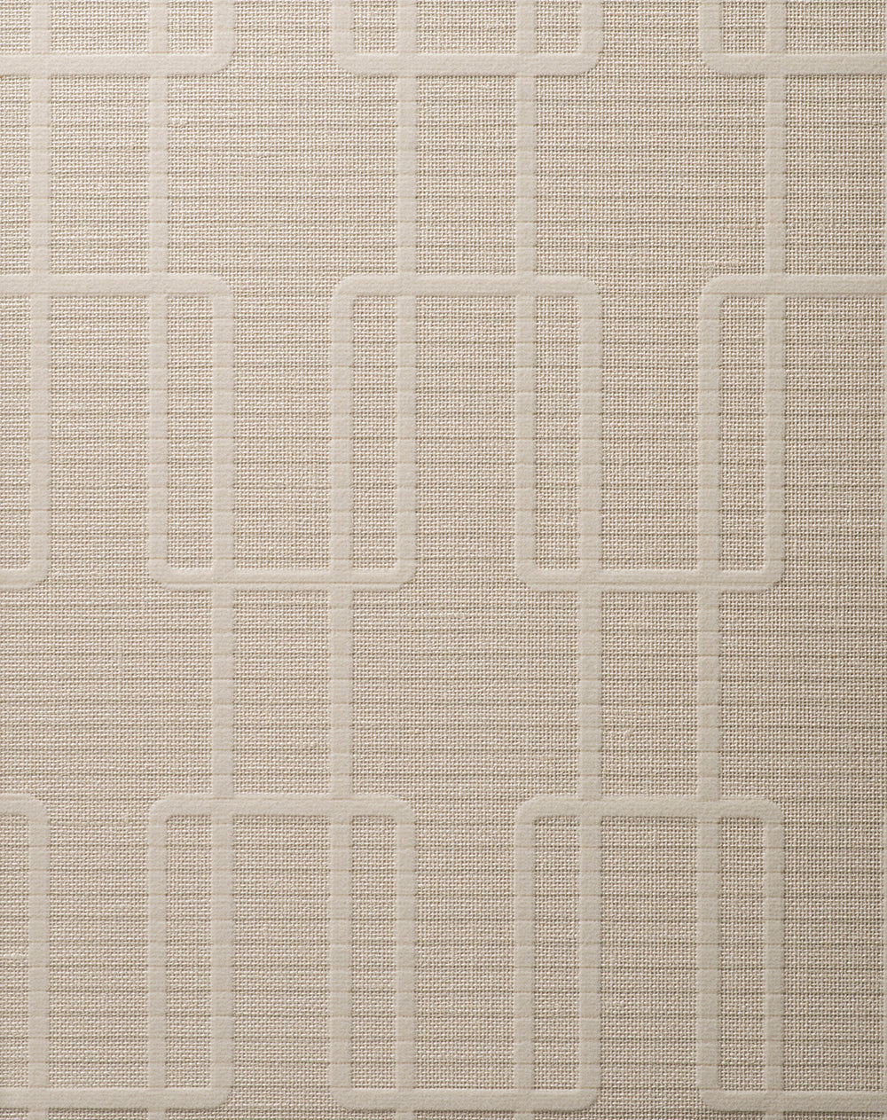 Relief Repetition