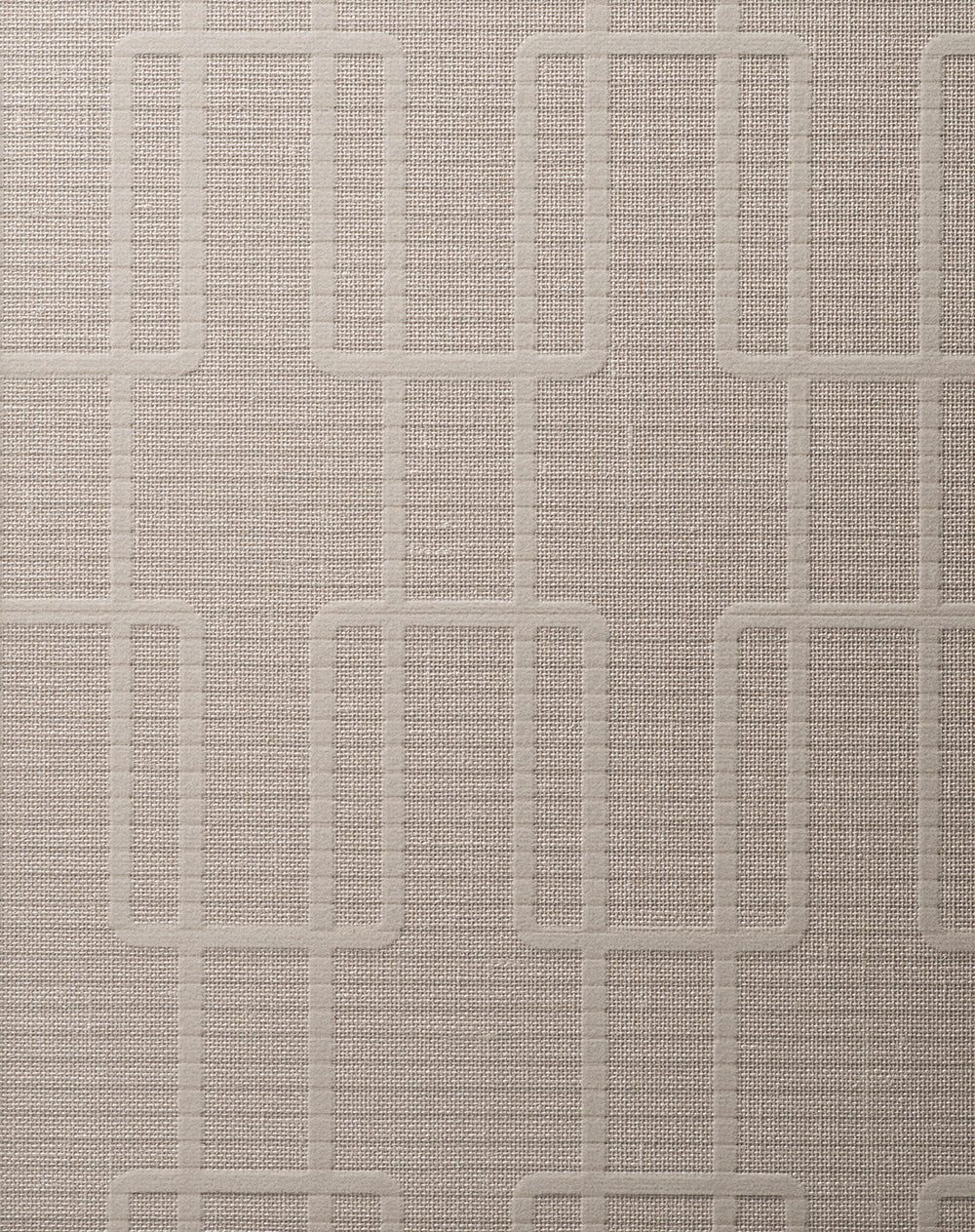 Relief Repetition