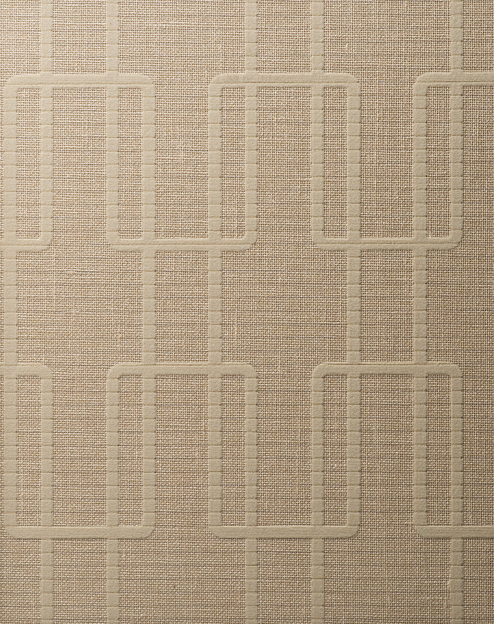 Relief Repetition
