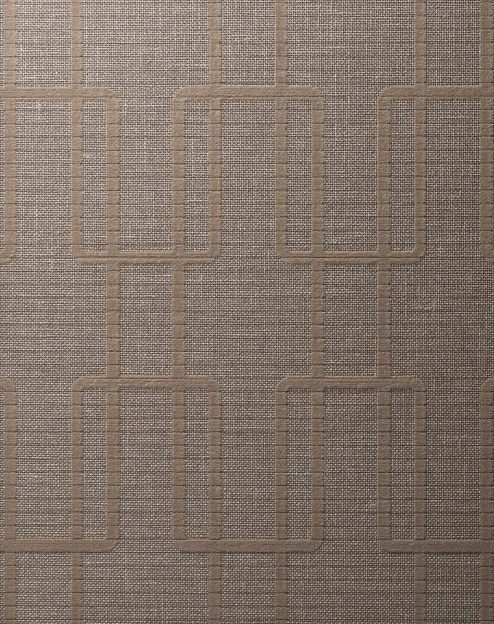 Relief Repetition