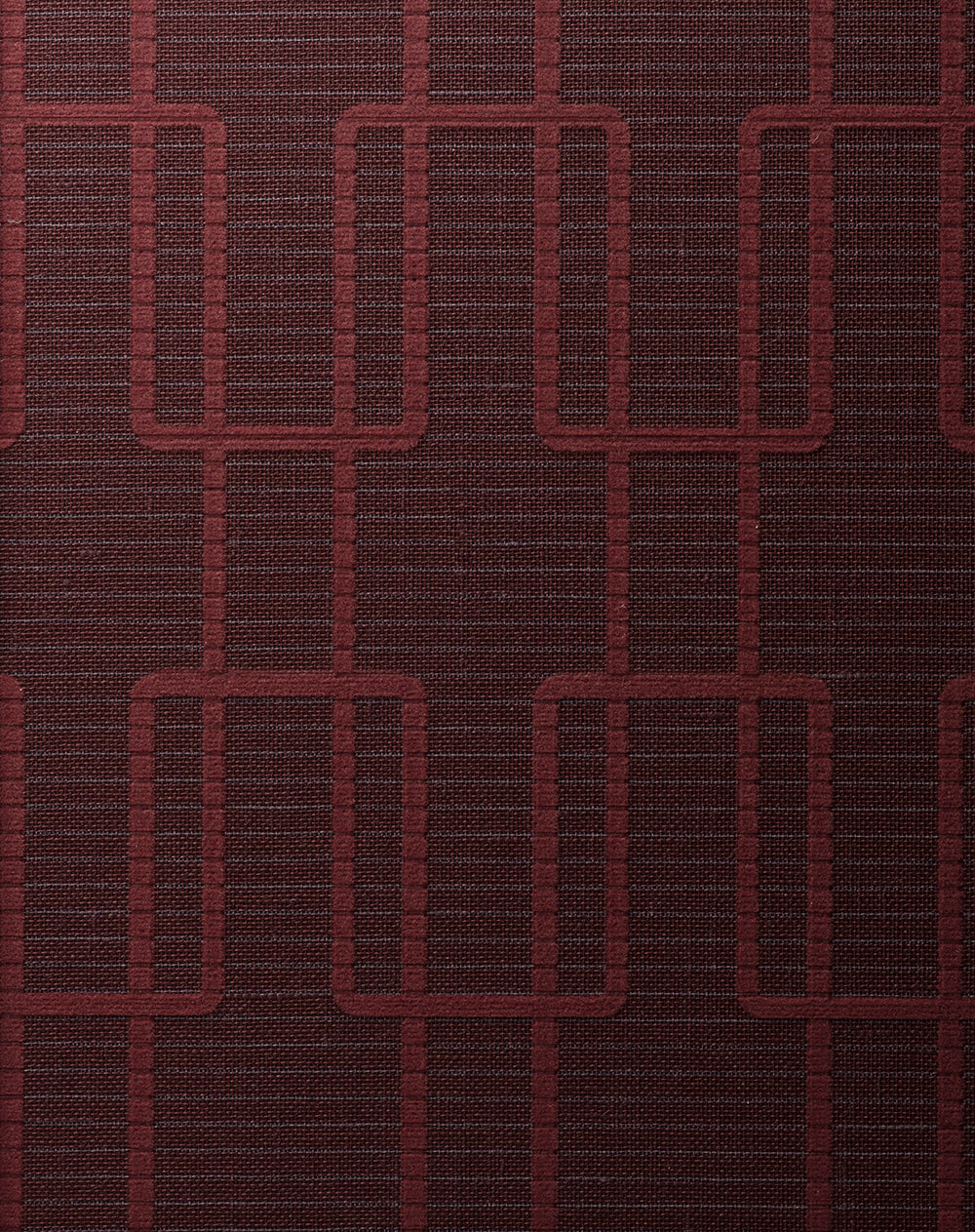 Relief Repetition