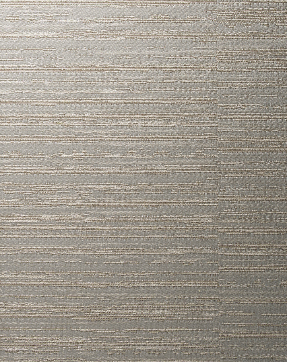 Smooth Sheen