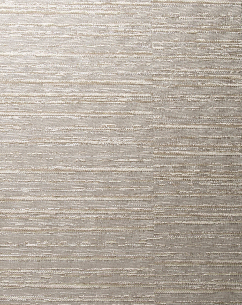 Smooth Sheen