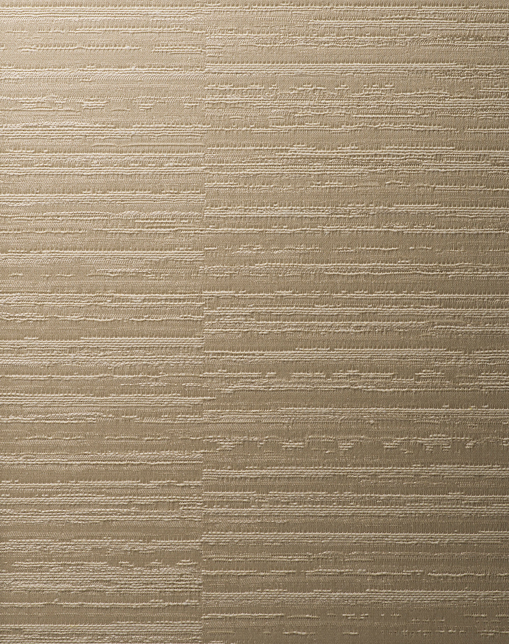 Smooth Sheen