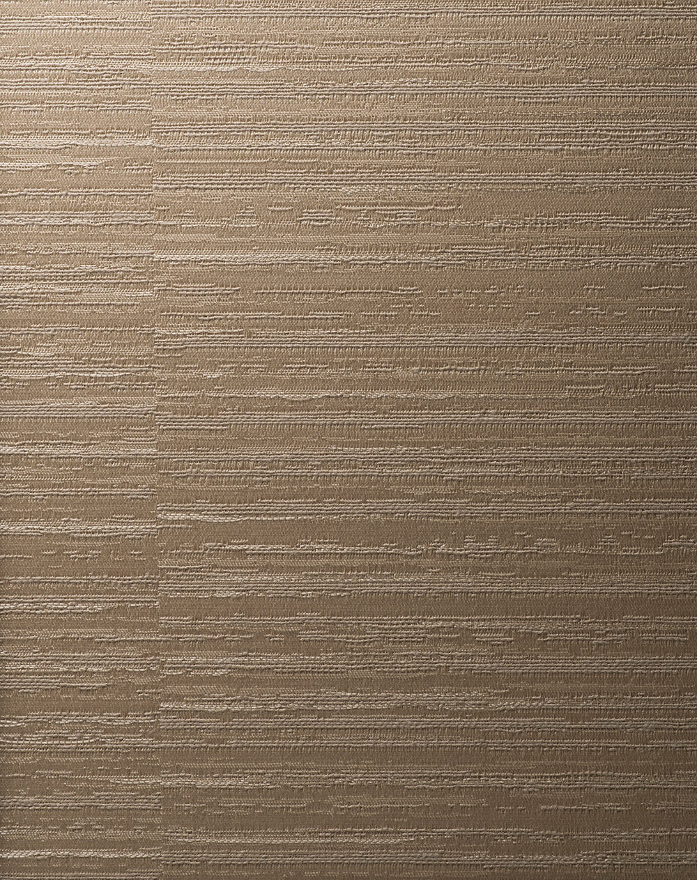 Smooth Sheen