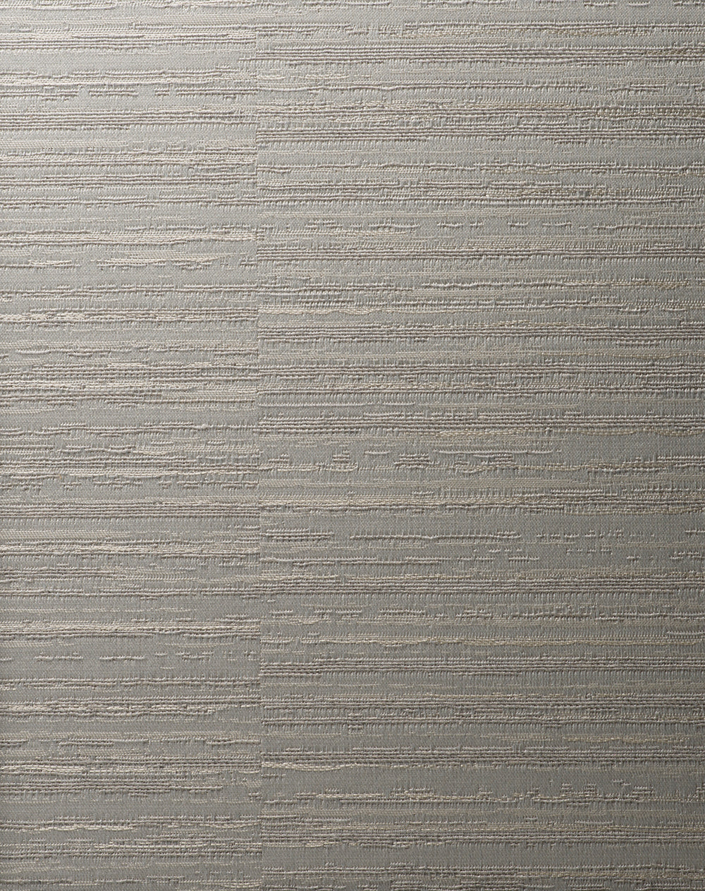 Smooth Sheen