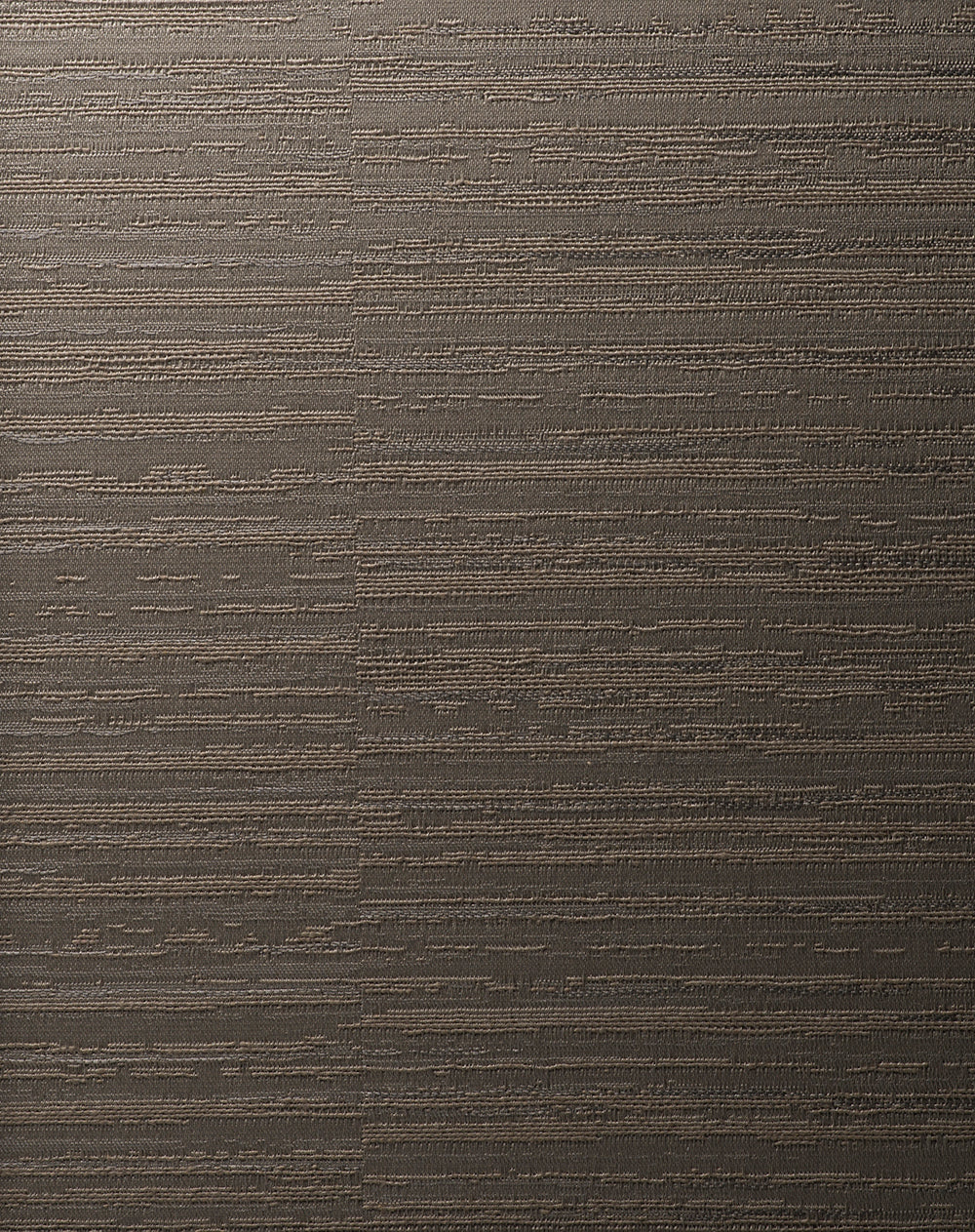 Smooth Sheen
