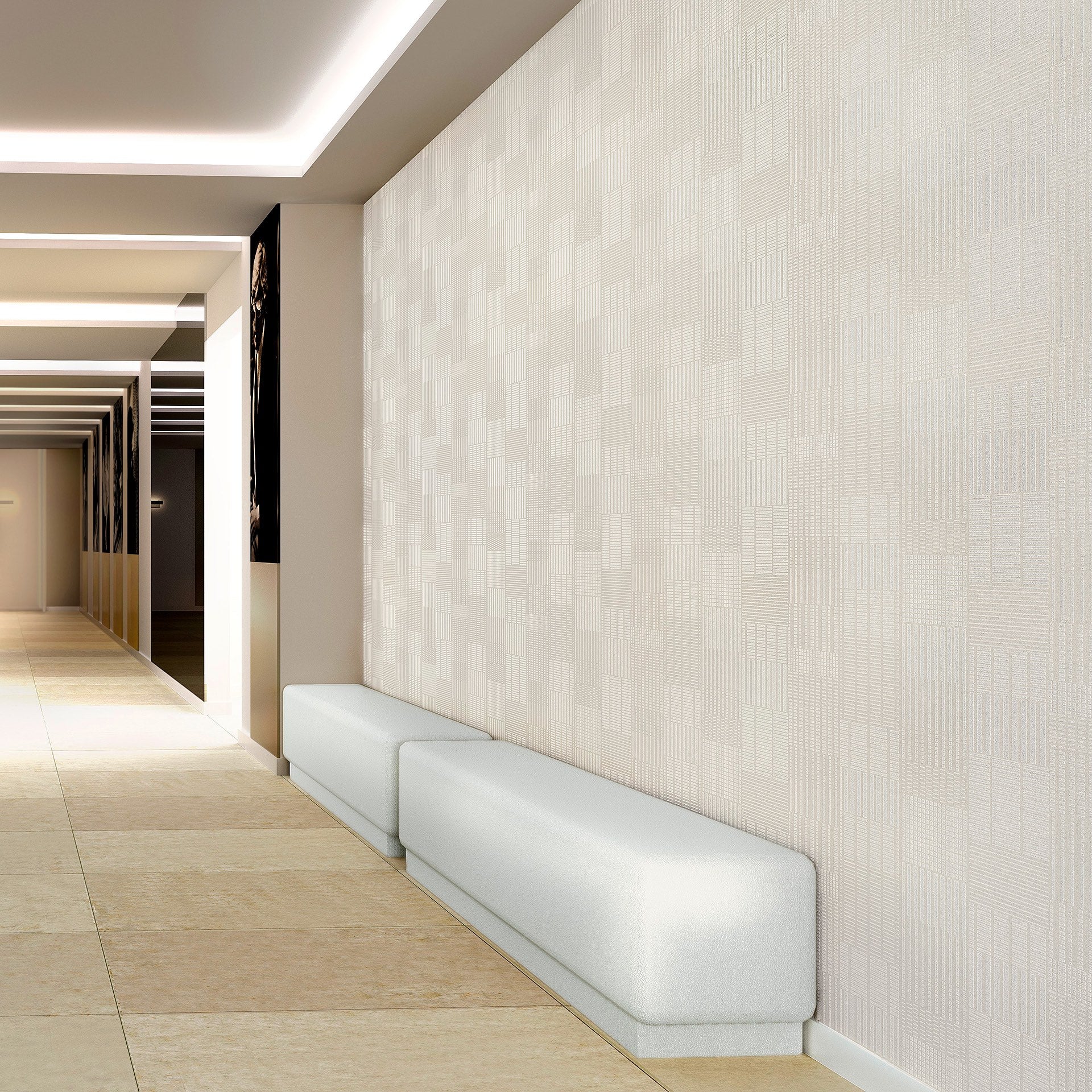 Technical Inspirations