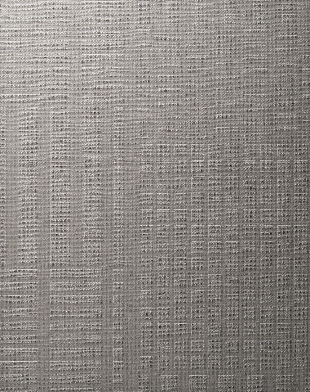 Technical Inspirations