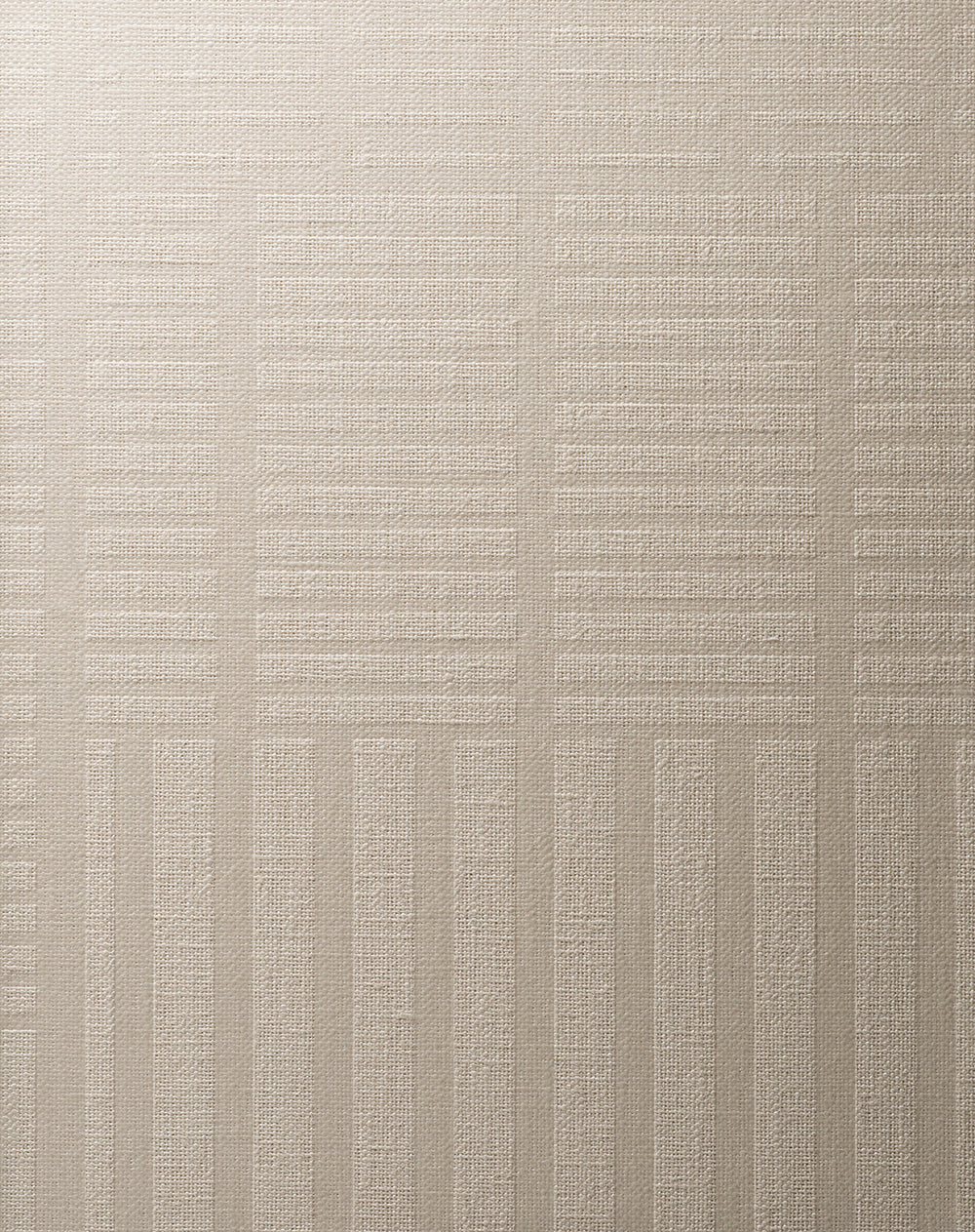 Technical Inspirations