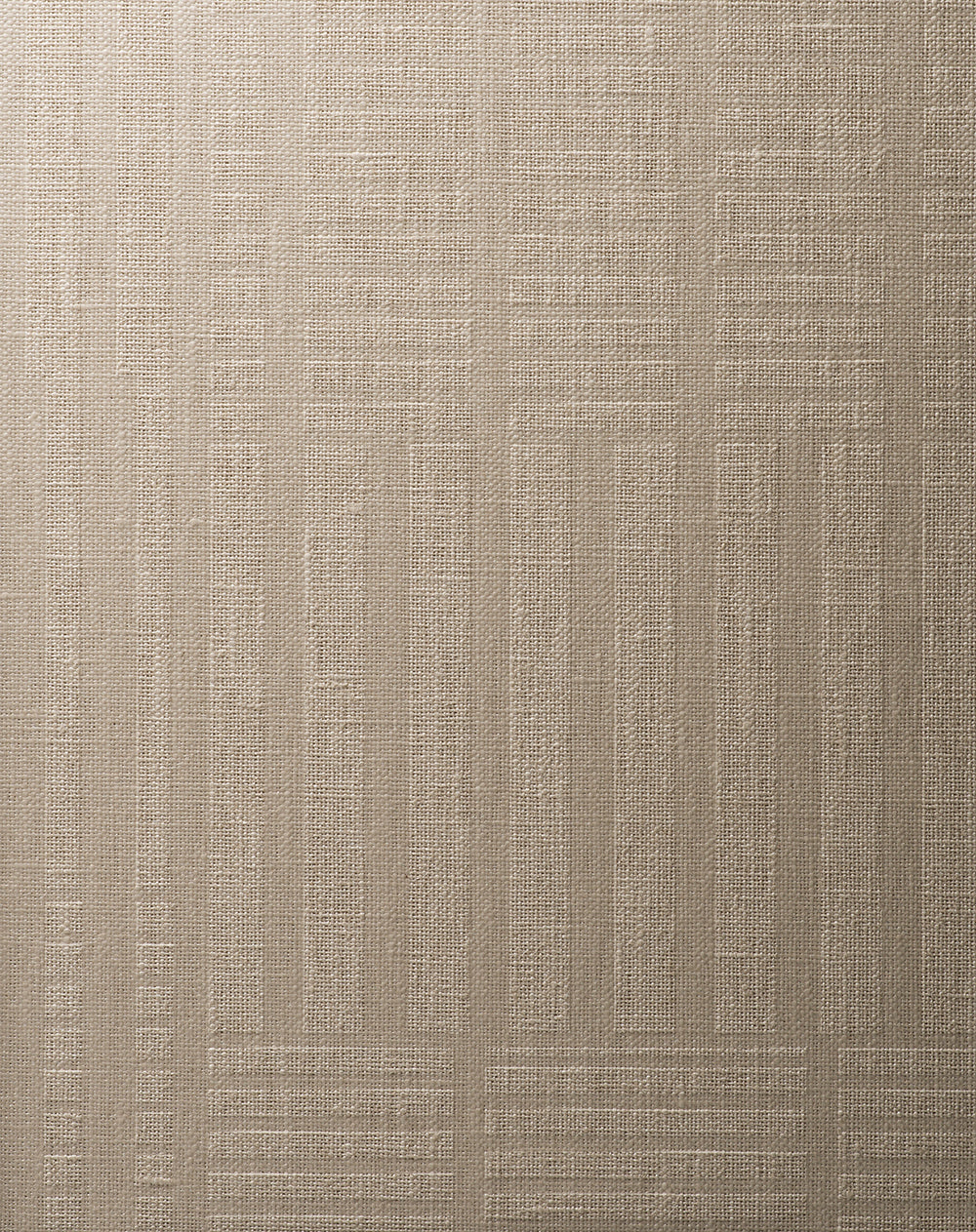 Technical Inspirations