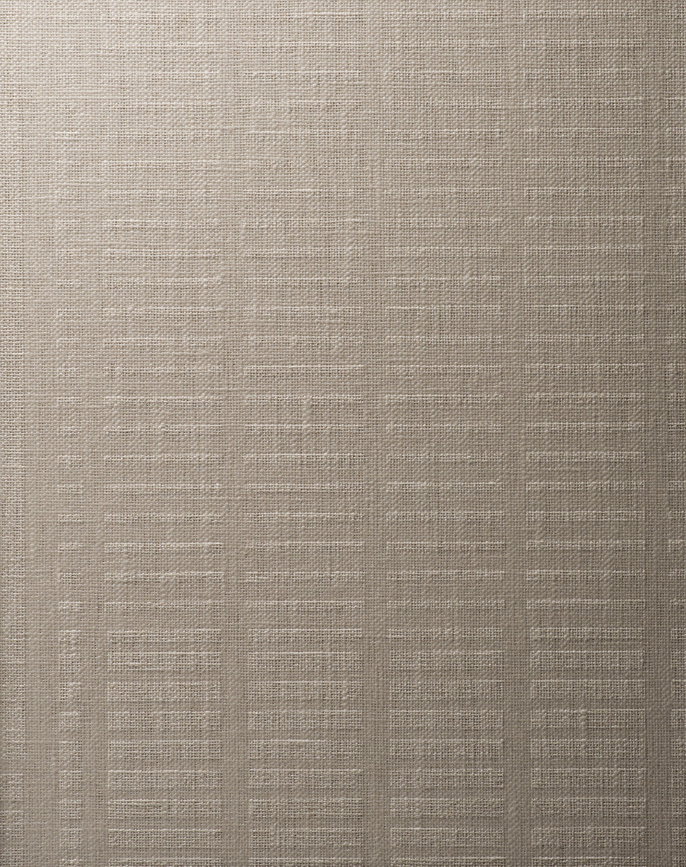 Technical Inspirations