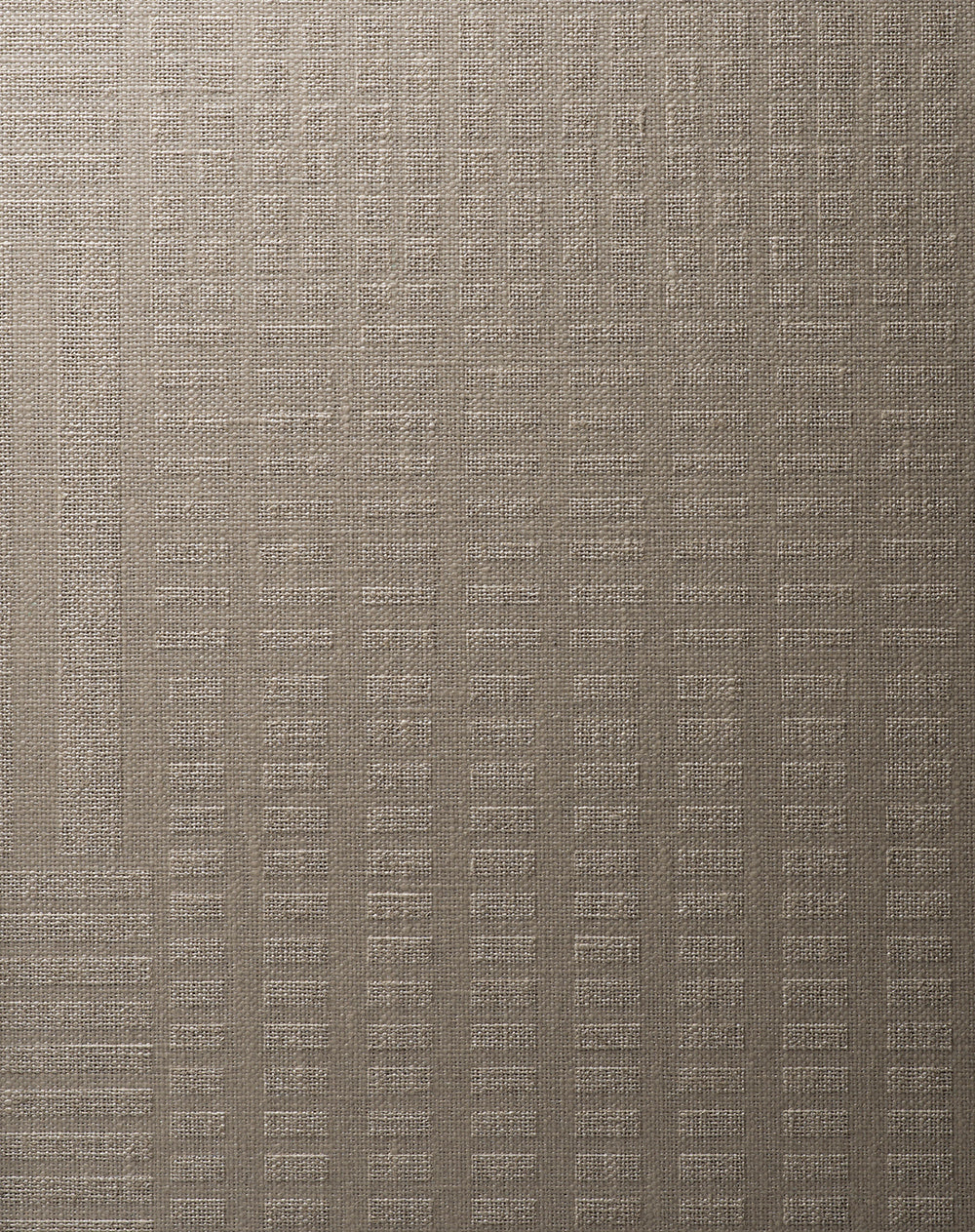 Technical Inspirations