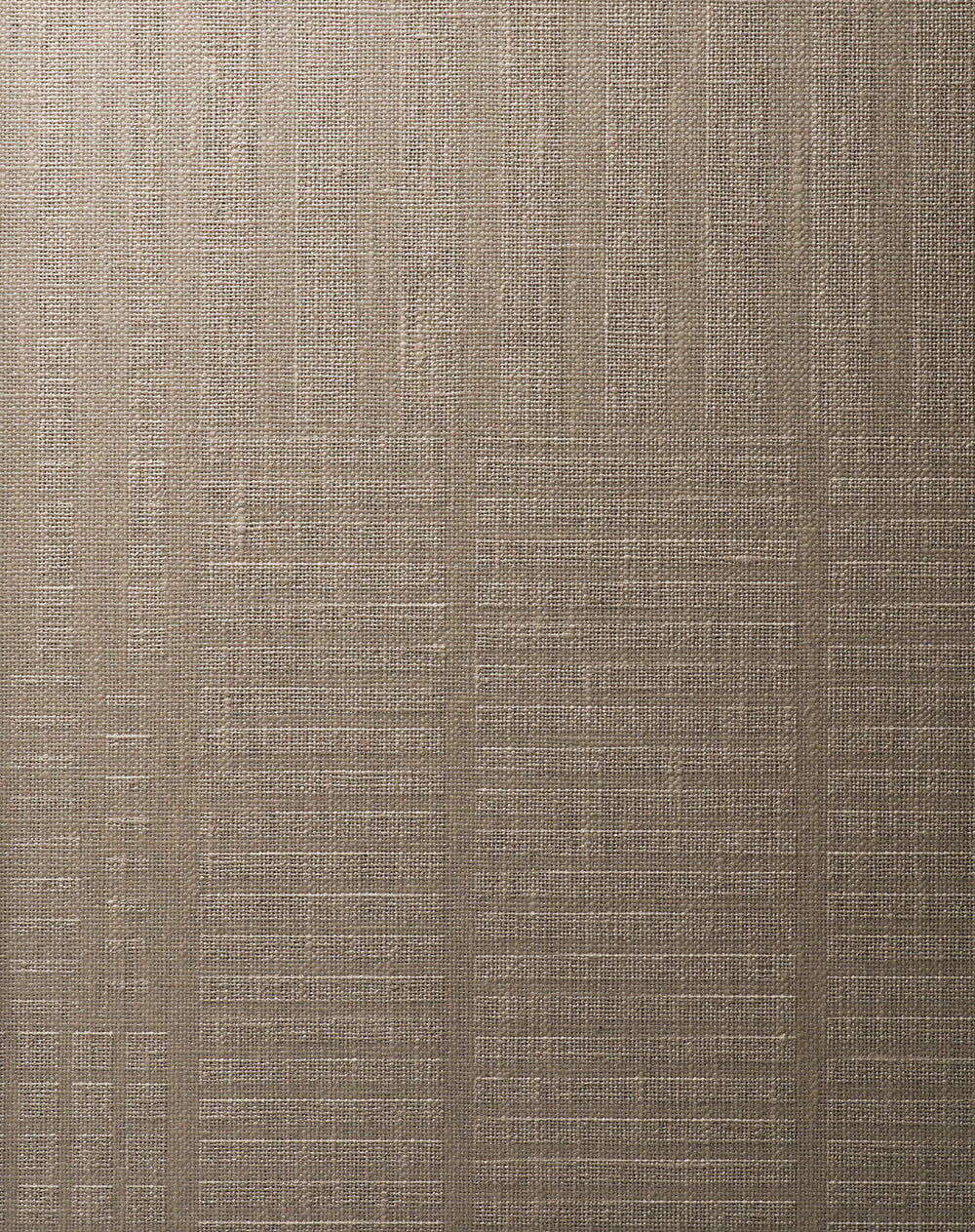 Technical Inspirations