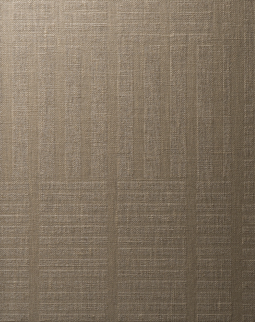 Technical Inspirations