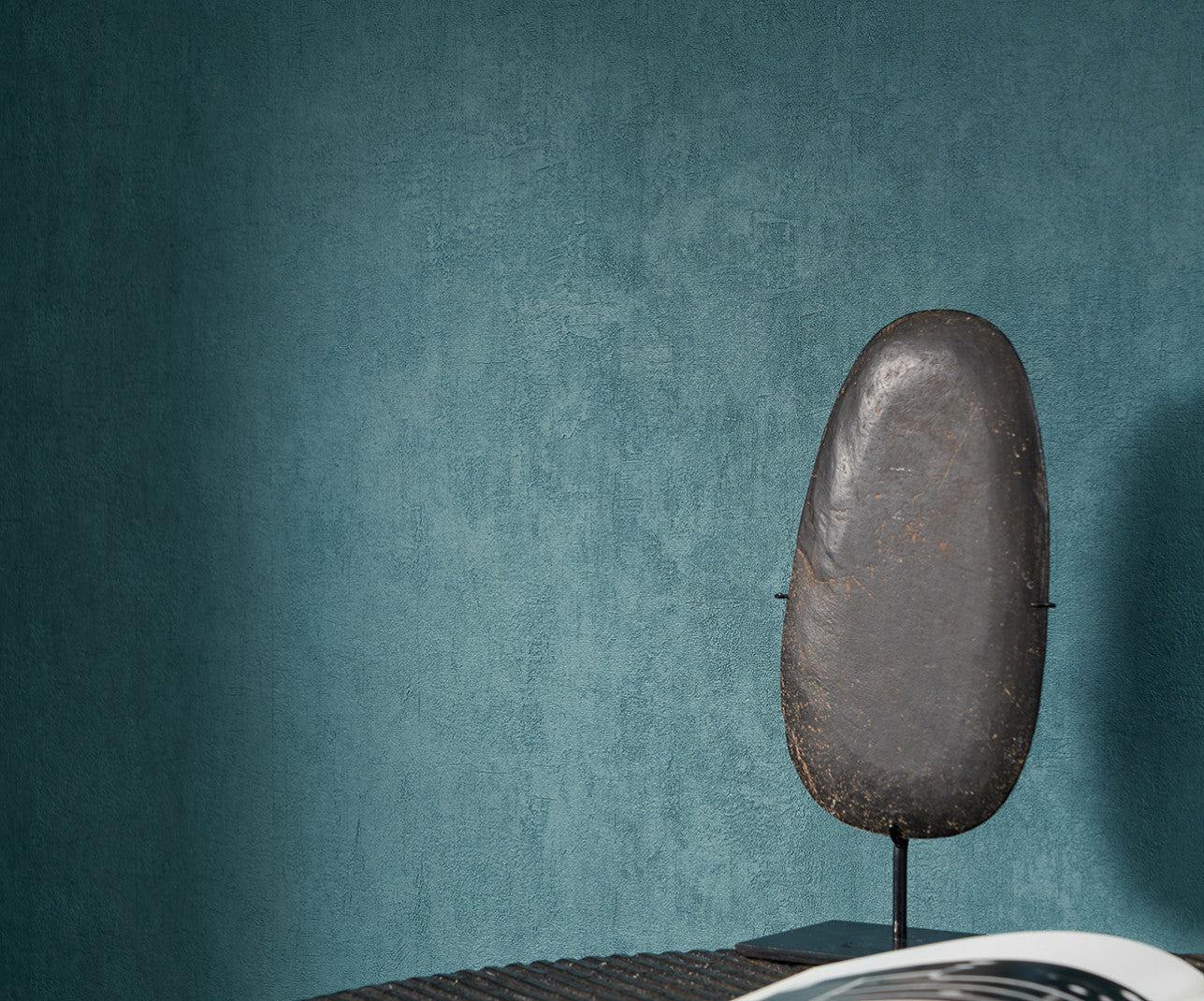 Vinacoustic - Tivoli