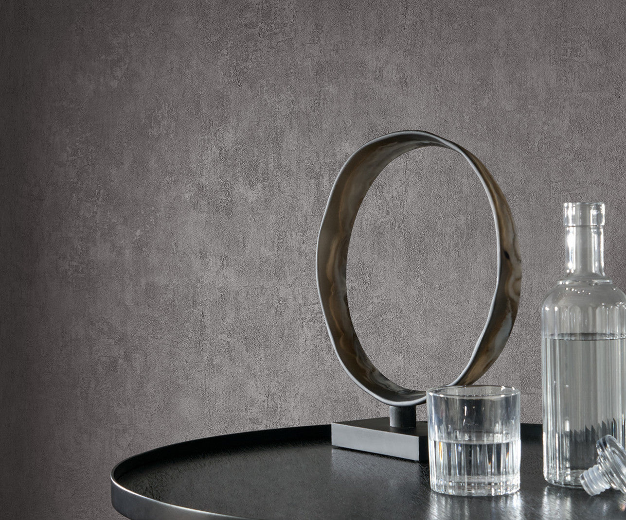 Vinacoustic - Tivoli