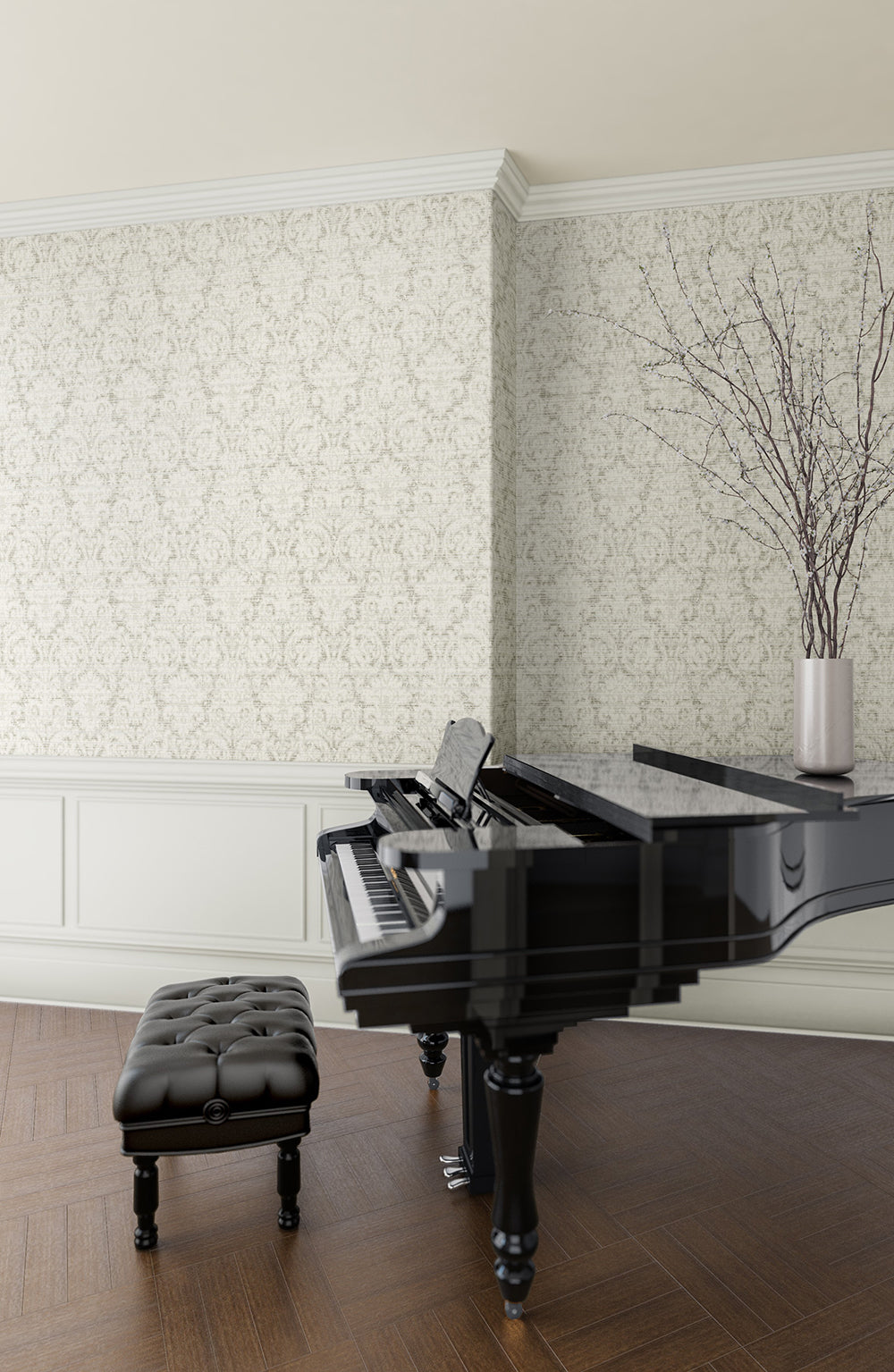 Venetian Heritage