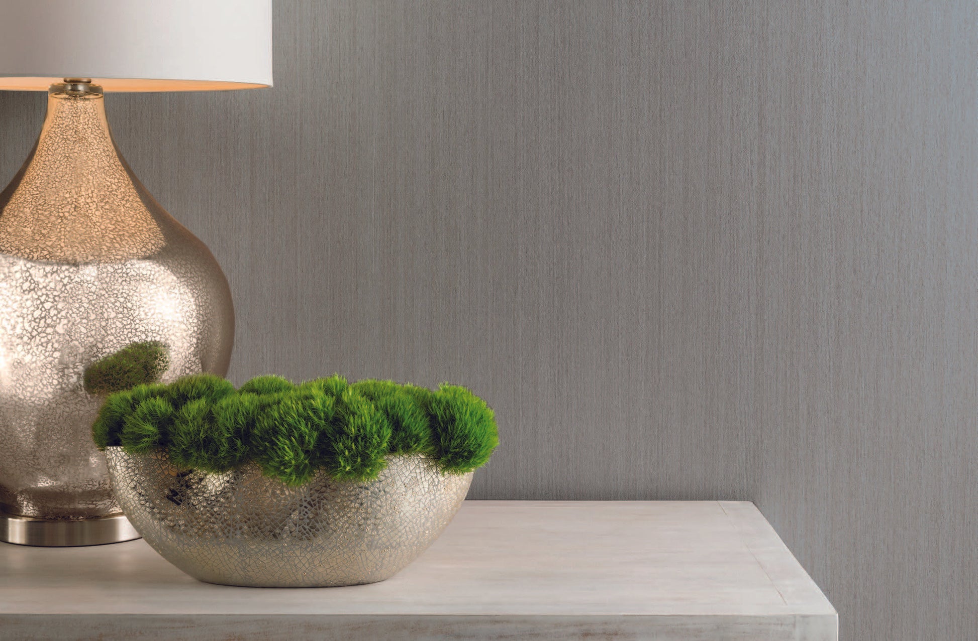 Invisicap - Legacy Pivot