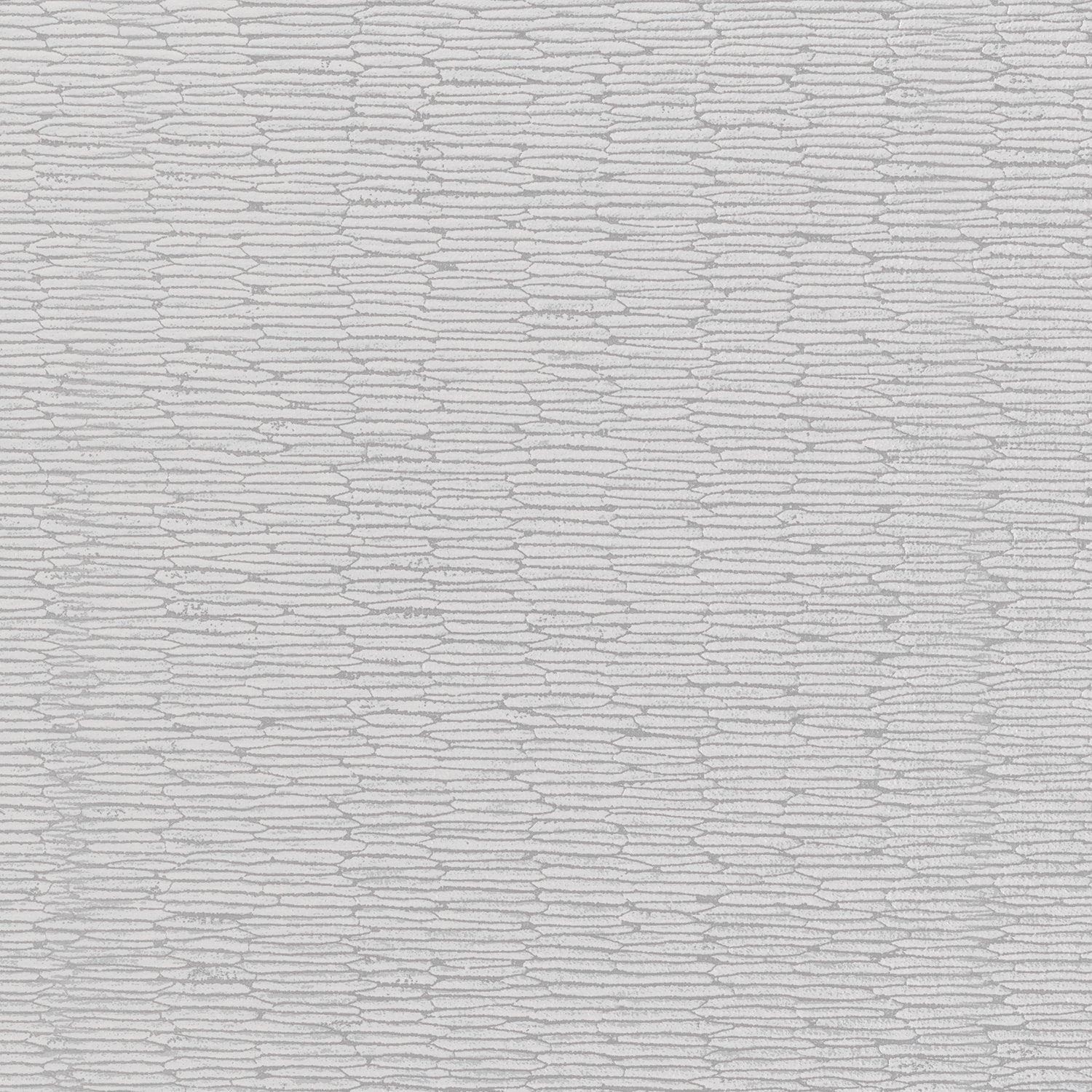 Chipper - Y46866 - Wallcovering - Vycon - Kube Contract