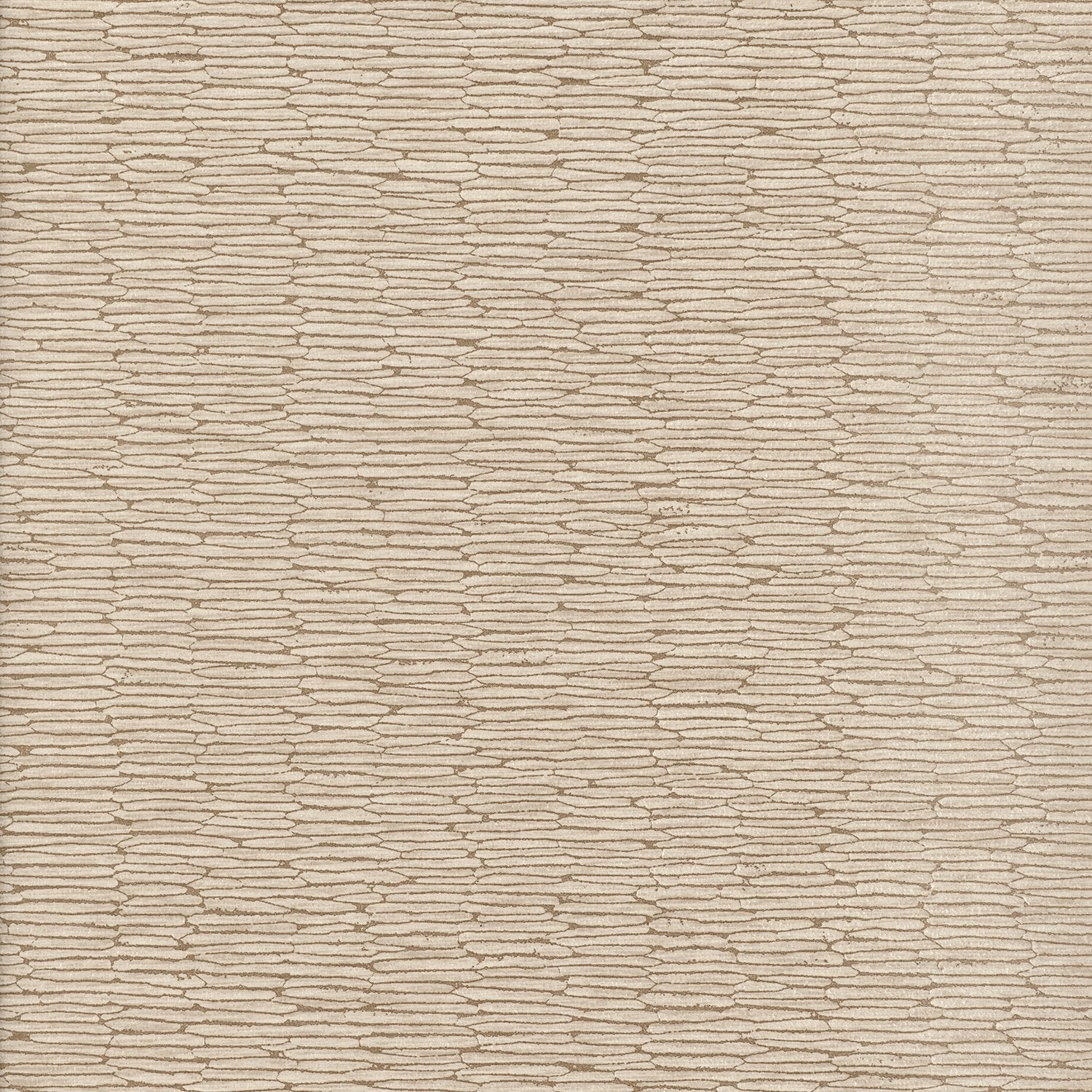 Chipper - Y46867 - Wallcovering - Vycon - Kube Contract