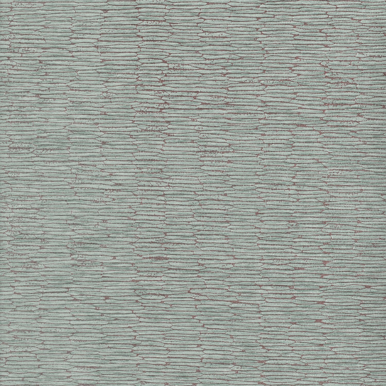 Chipper - Y46871 - Wallcovering - Vycon - Kube Contract