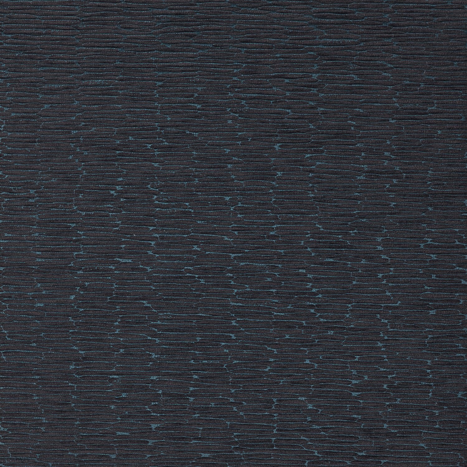 Chipper - Y46873 - Wallcovering - Vycon - Kube Contract