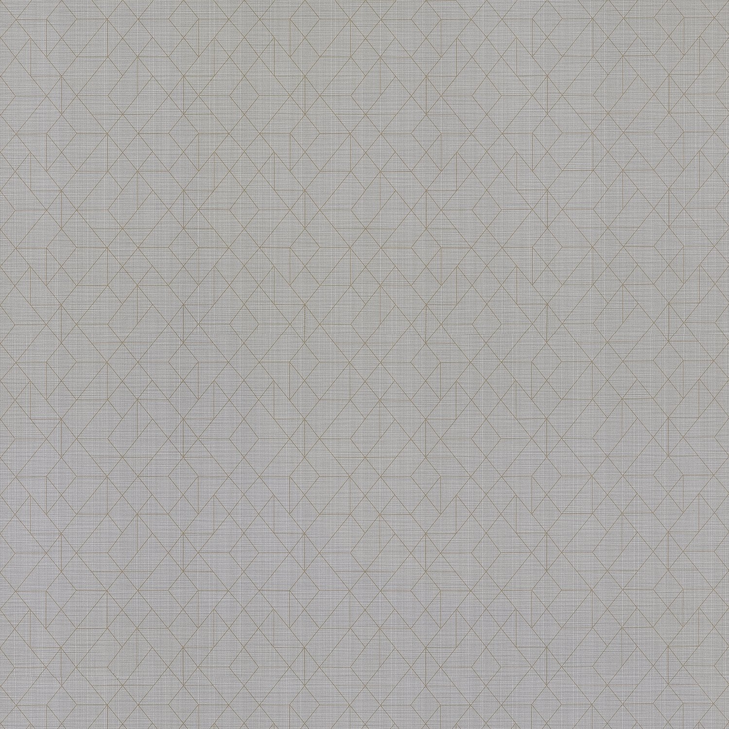 Angles - Y47566 - Wallcovering - Vycon - Kube Contract