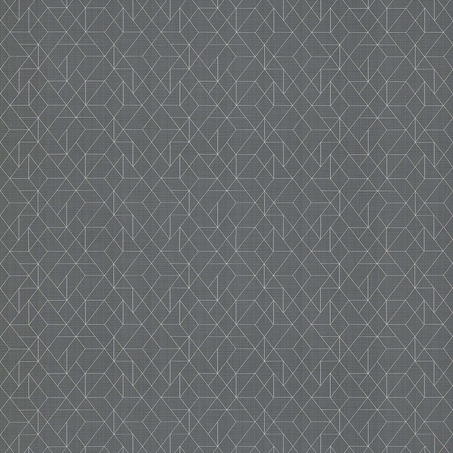 Angles - Y47567 - Wallcovering - Vycon - Kube Contract