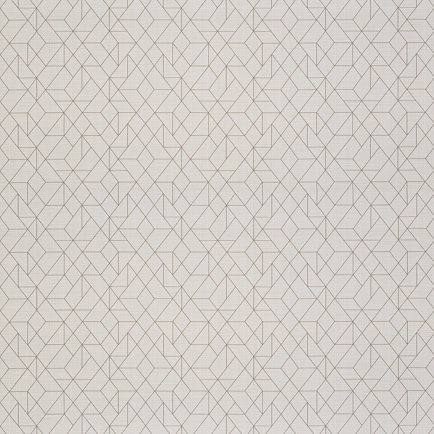 Angles - Y47568 - Wallcovering - Vycon - Kube Contract