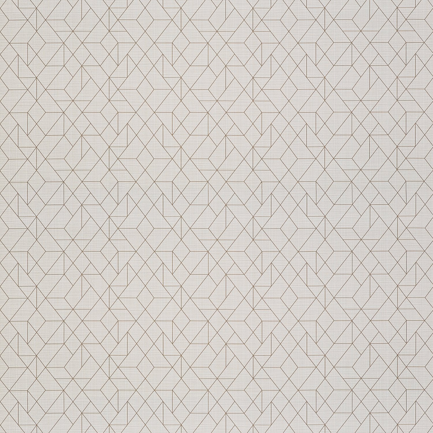 Angles - Y47568 - Wallcovering - Vycon - Kube Contract