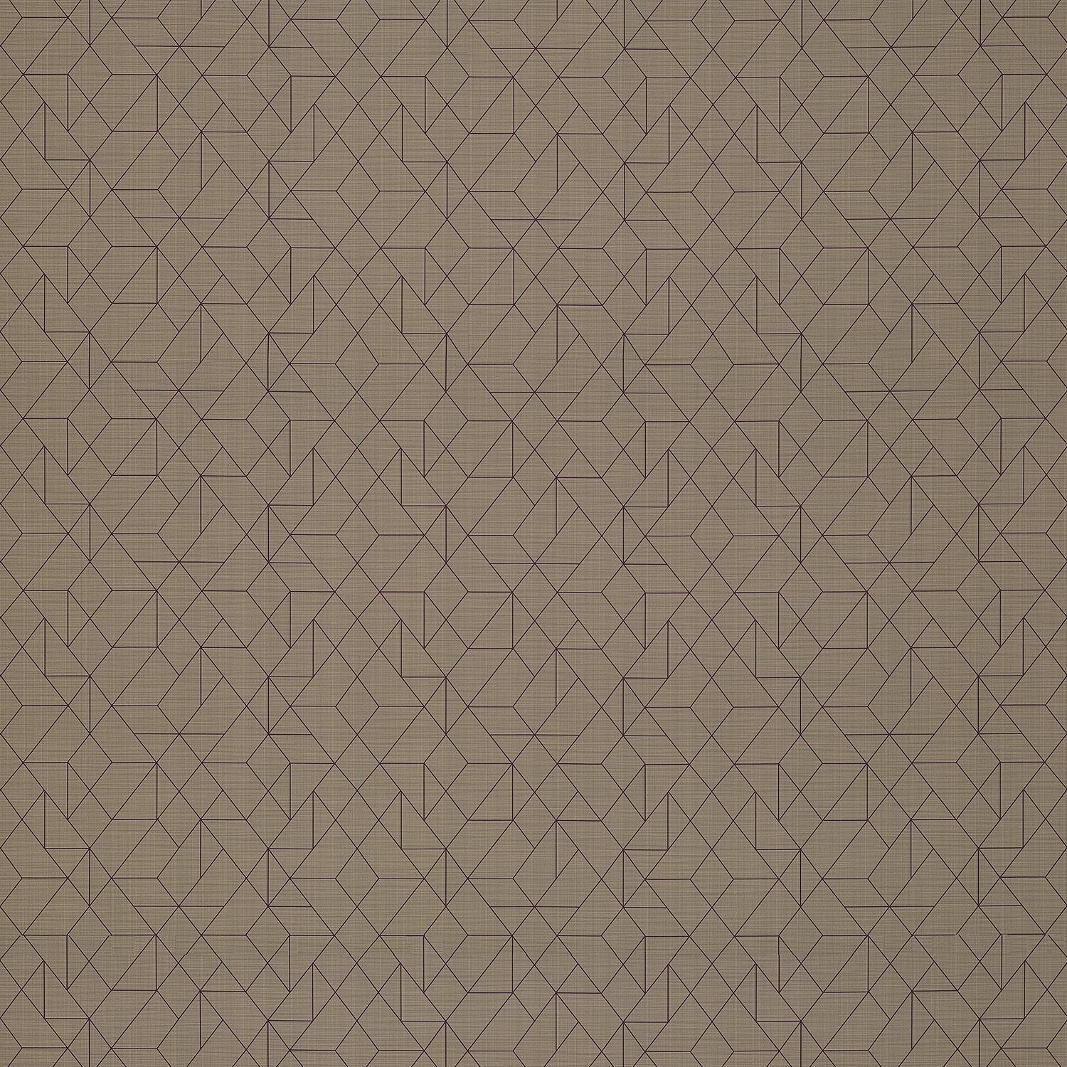 Angles - Y47570 - Wallcovering - Vycon - Kube Contract